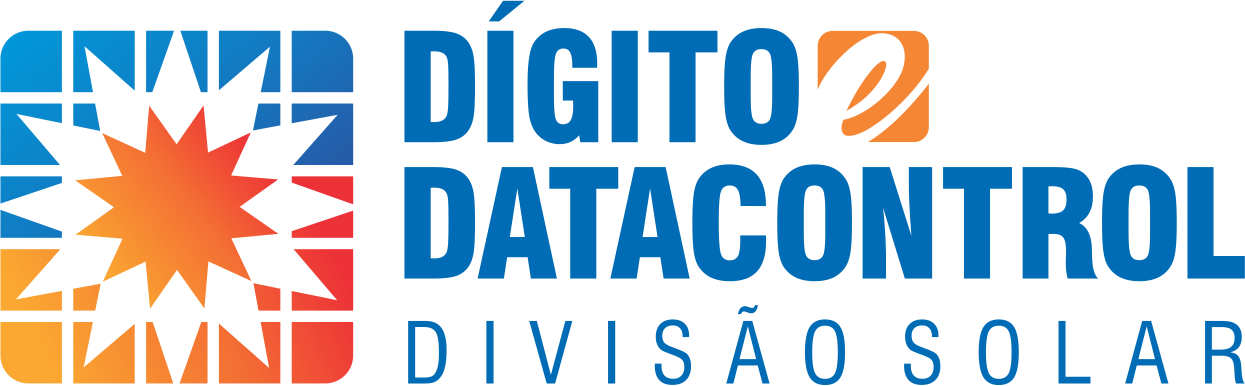 Dígito & DataControl